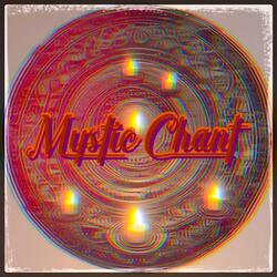 Mystic Chant (DJ4Kat Remix)