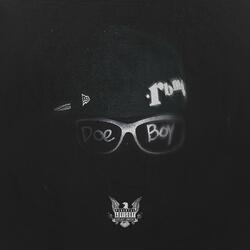SOULJA BOY RANT