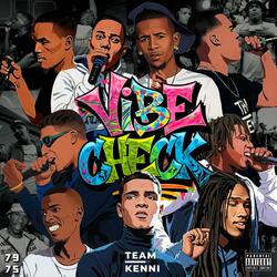 Ry My (feat. Chapo, Nakhla, Dienaar & Woza Naldo)