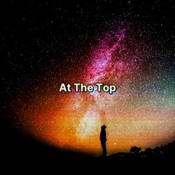 At The Top