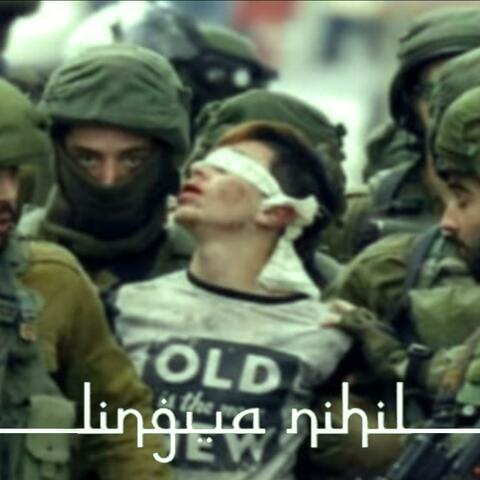 Peace be upon you, Bastard