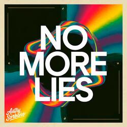 No More Lies