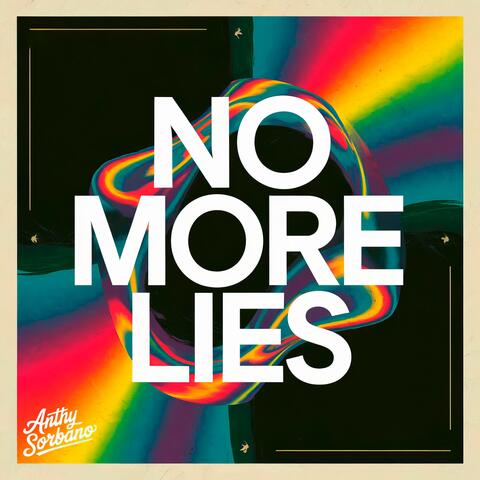 No More Lies