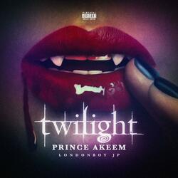 Twilight