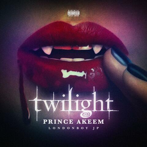 Twilight