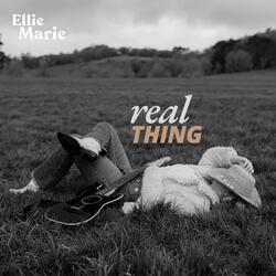 Real Thing