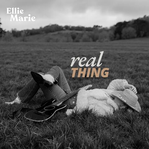 Real Thing