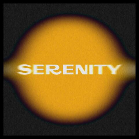 Serenity