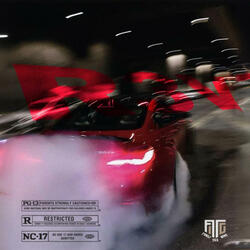 R3V (Freestyle)