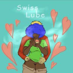 SWiSS LuuuBe
