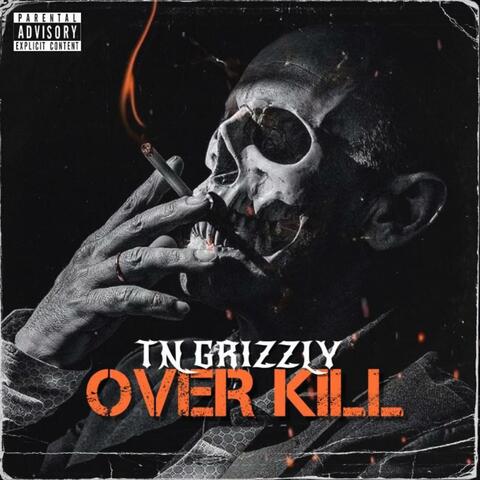 Over kill
