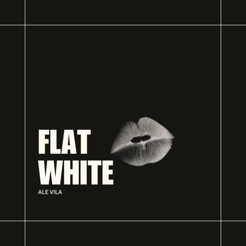 Flat White