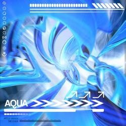 Aqua