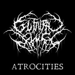 Atrocities