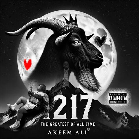Goat1217