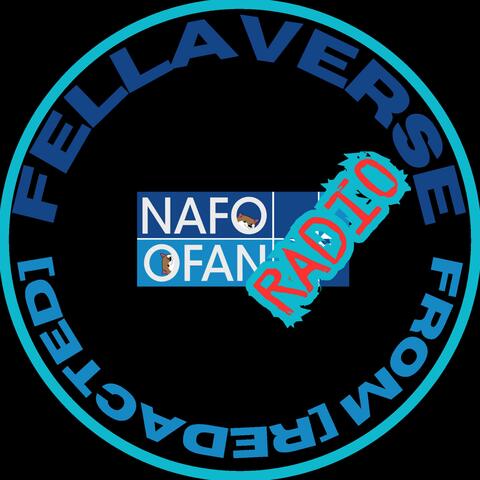 NAFO Radio