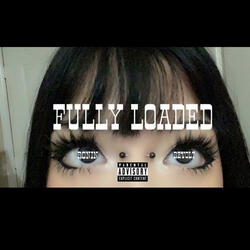 FULLY L0ADED