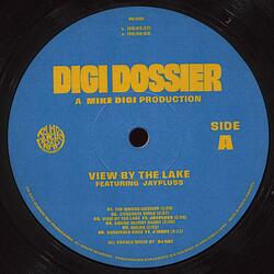 View By The Lake (feat. JayPluss)