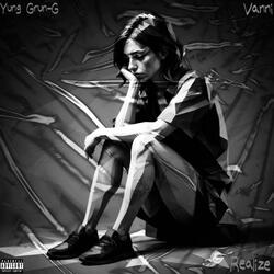 Realize (feat. Vanni)