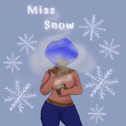 *MS*SNoW*