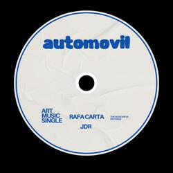 Automovil (Edit)