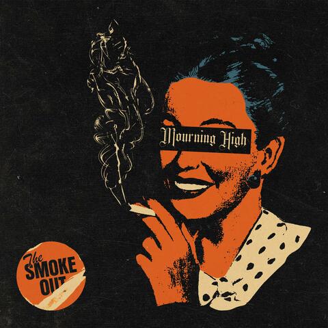The Smoke Out