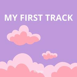 relaxing song