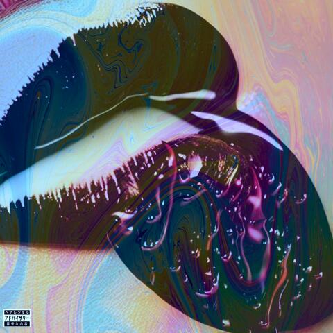 BlackLiquidChrome (Single)