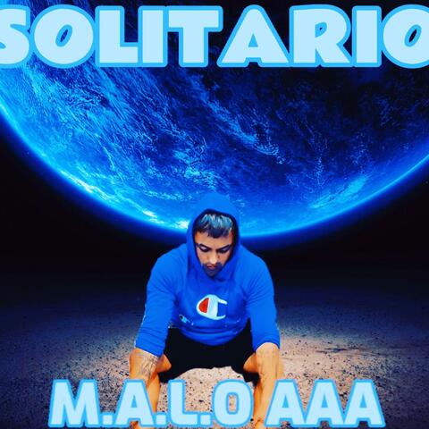 SOLITARIO