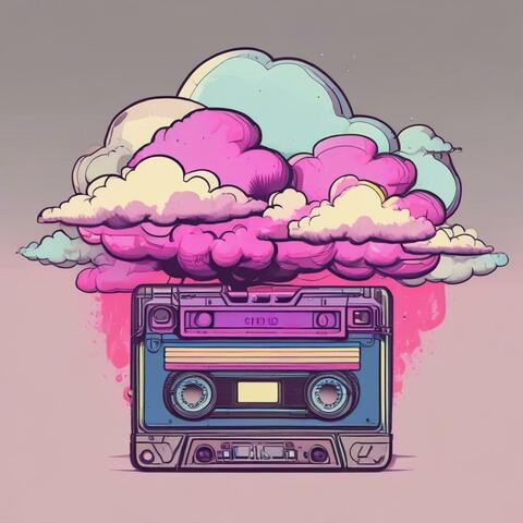 Lofimero 1