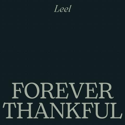 Leel