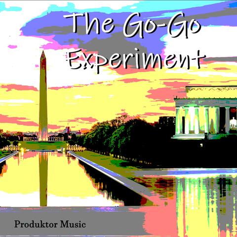 The Go-Go Experiment