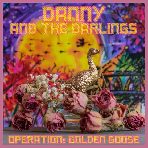 Operation: Golden Goose