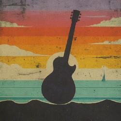 Em Something or Other (demo.mp3)