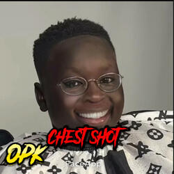 CHEST SH0T