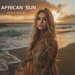 African Sun