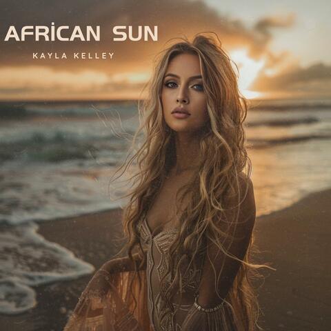 African Sun