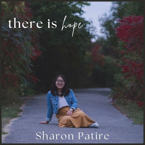 There is Hope