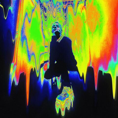 limelight (Glitch Gum Remix)