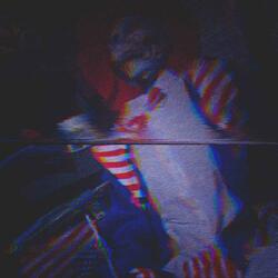 Bass Pro Shop and Drums