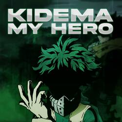 My Hero