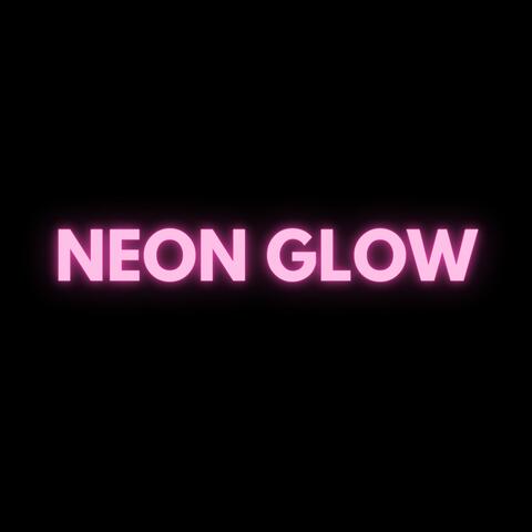 Neon Glow (Radio Edit)