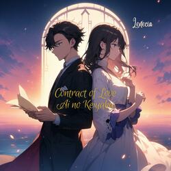 Contract of Love (Ai no Keiyaku)