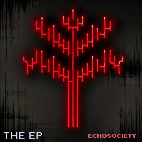 THE EP
