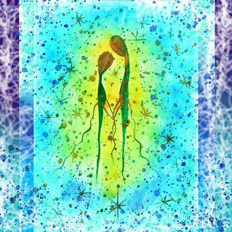The Word Of Life