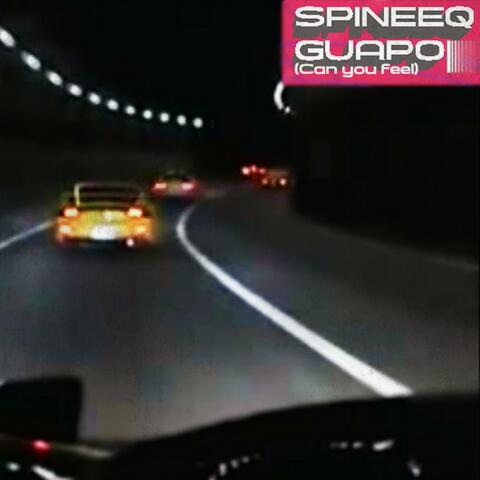 Guapo (Can you feel)