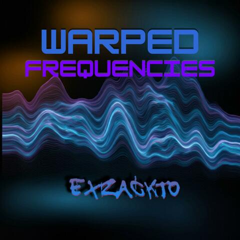 Warped Frequenices