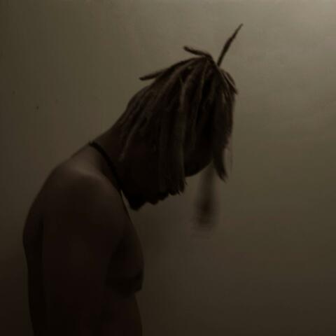 EXHAUSTED (demo)