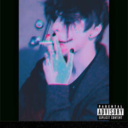 Schizosparadise