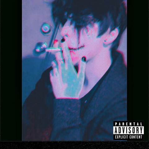 Schizosparadise